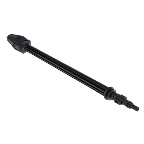 Lavor turbo lance - spray, buse
