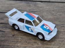 Jouet Ancien Voiture De