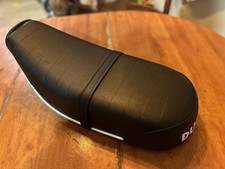 Selle Ducati Scrambler