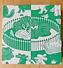 Puzzle Sulo * Tomi Um * Dog