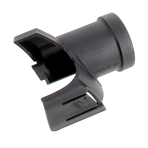Adaptateur vide 1619p06204 - adaptateur,