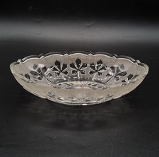 Nécessaire de toilette