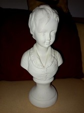 Buste alexandre brongniart - buste,