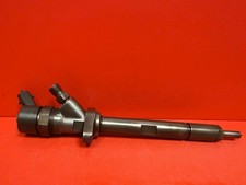 CITROEN C5 C8 PEUGEOT 406 607