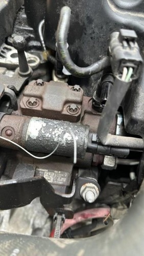 Moteur renault megane phase - megane,