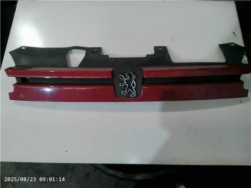 9617929277 grille pare chocs - 9617929277,
