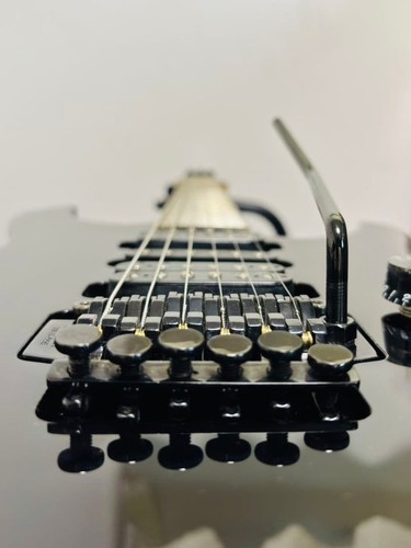 Yamaha rgx 521d - yamaha,