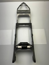 Boucle arrière d'origine Kawasaki ZX10R 2008 - 2010