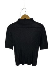 Pleats Please Issey Miyake