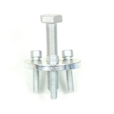 Arrache volant RSM pour Solex