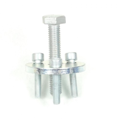 Arrache volant rsm pour - arrache,
