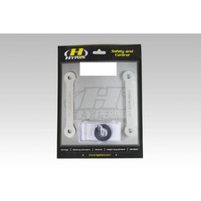 YAMAHA FZ8 / FZ1 - KIT