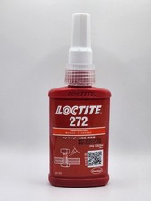 LOCTITE 272 Frein filet fort