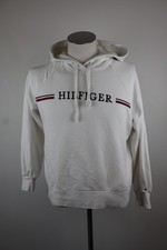 TOMMY HILFIGER Sweat-Shirt