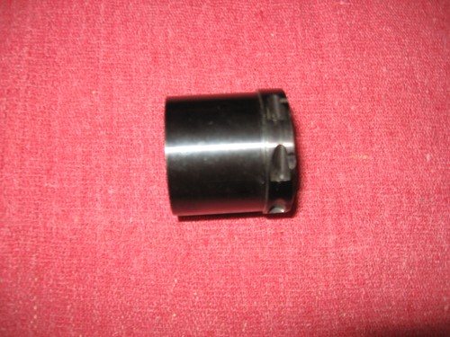 New acp auto - new,