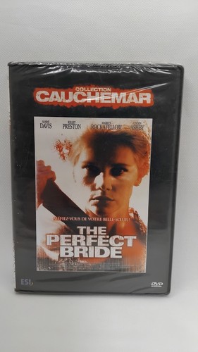 Dvd neuf the - ,