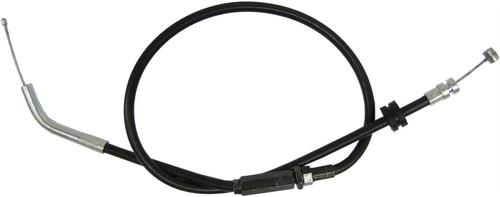 Pull cable accelerateur pour - pull,