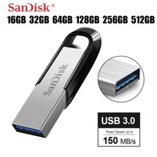 Clé USB 3.0 32 64 128 256 512