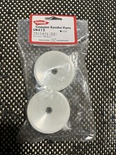 Kyosho Vintage Buggy 1/10