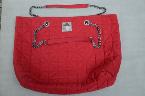 Sonia rykiel sac cabas - sonia,