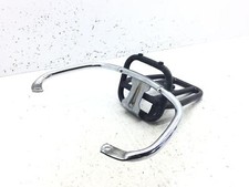 Poignée Porte-Bagages