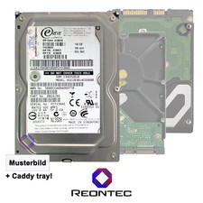 IBM 146GB SAS HDD Disque Dur 2,5 Pouces 42D0633 / 42D0636