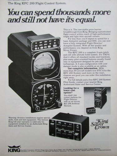 1978 pub king - pub,
