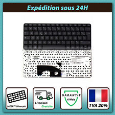Clavier AZERTY Français Pour