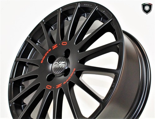 Jante superturismo 17 - jante, 17"