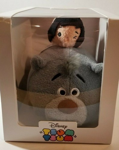 Disney jungle book - disney,