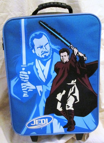 Vintage star wars jedi - star,