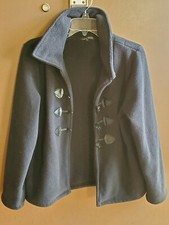 New Jacket Brand " Carol Rose