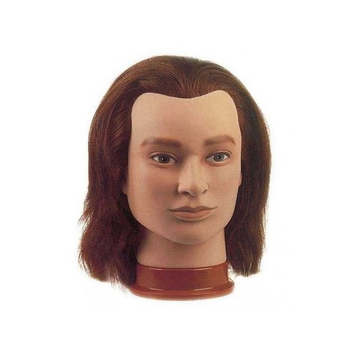 Sibel tête - sibel,
