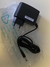 Moso MSP-C3000IC5.0-18W-DE AC