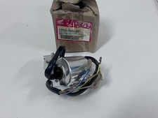 HONDA ST70 DAX 1992-1996