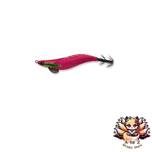 Nouveau compte gouttes fish - nouveau,