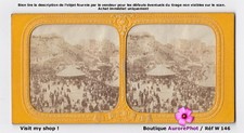 PARIS, LA FÊTE DE MONTMARTRE