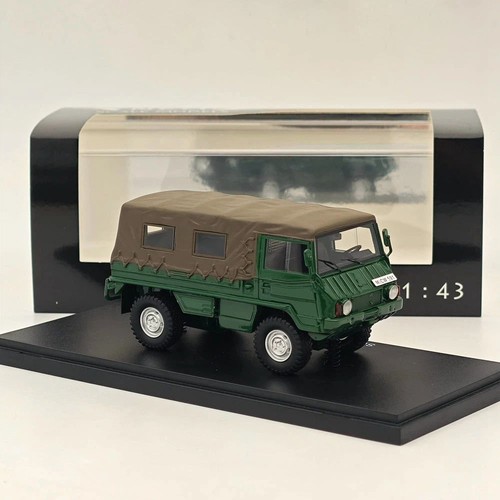 Neo steyr puch pinzgauer - neo,