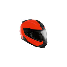 Casque BMW Motorrad Système 7