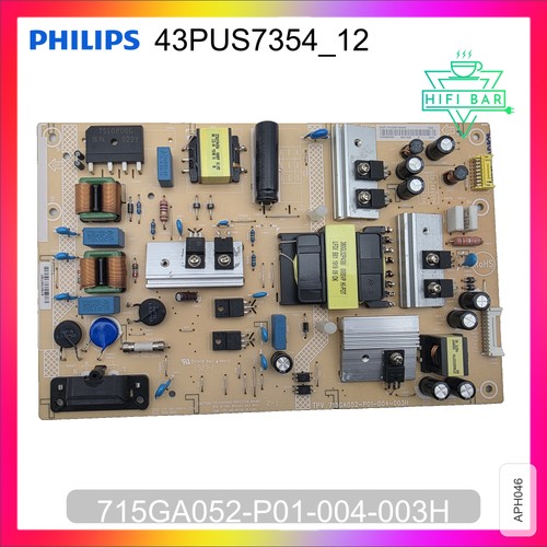 Alimentation pour tv - alimentation,