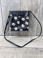 COACH Kitt Messenger Crossbody