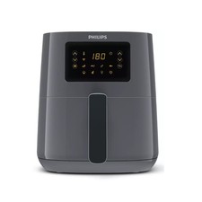Philips Friteuse Sans Huile