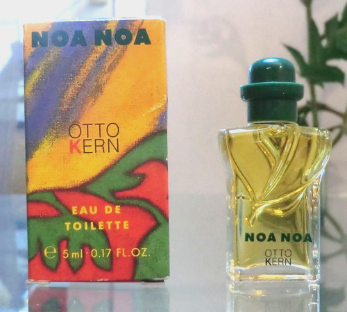 Noa edt - ml, otto