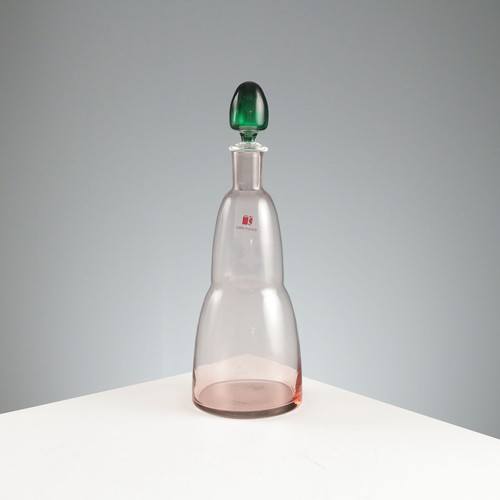 Bouteille vintage carlo - vintage,