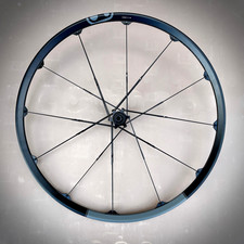 Roues Crank Brothers Arrière