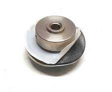 PROMINENT FLUID CONTROLS