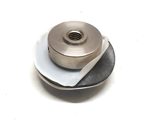 Prominent fluid controls - prominent,