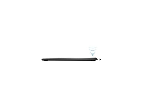 Wacom intuos wireless - intuos,