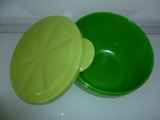 TUPPERWARE NEUF BOL CITRUS