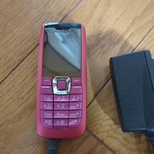 Boîtier de téléphone